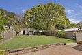 Property photo of 2 First Street Ashbury NSW 2193