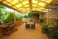 Property photo of 530 Cross Road Glandore SA 5037