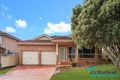 Property photo of 19 Wallis Close Flinders NSW 2529