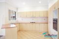 Property photo of 19 Wallis Close Flinders NSW 2529