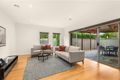 Property photo of 1/68 Patterson Avenue Keilor VIC 3036