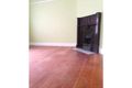 Property photo of 19 Davies Street Brunswick VIC 3056