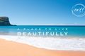 Property photo of 4-6 Bangalley Way Avalon Beach NSW 2107