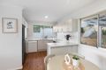 Property photo of 10 Thomas Street Tascott NSW 2250