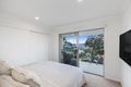 Property photo of 10 Thomas Street Tascott NSW 2250