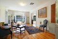 Property photo of 2 Higinbotham Street Brighton VIC 3186