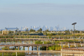 Property photo of LOT 2954 Wincott Crescent Point Cook VIC 3030