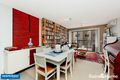 Property photo of 13/21 Battye Street Bruce ACT 2617