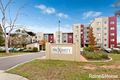 Property photo of 13/21 Battye Street Bruce ACT 2617