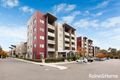 Property photo of 13/21 Battye Street Bruce ACT 2617
