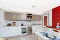 Property photo of 13/21 Battye Street Bruce ACT 2617