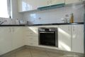 Property photo of 7/2 Pearce Street Baulkham Hills NSW 2153