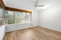 Property photo of 22 Hudson Avenue Frankston VIC 3199