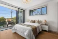 Property photo of 10 Daly Avenue Concord NSW 2137