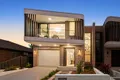 Property photo of 10 Daly Avenue Concord NSW 2137