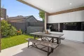 Property photo of 10 Daly Avenue Concord NSW 2137