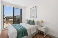 Property photo of 10 Daly Avenue Concord NSW 2137