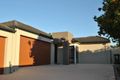 Property photo of 71C Eastdene Circle Nollamara WA 6061