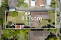 Property photo of 24 Myers Avenue Glen Waverley VIC 3150