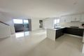 Property photo of 22 Bonville Parkway Shell Cove NSW 2529
