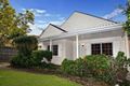 Property photo of 19 Wonga Street Strathfield NSW 2135
