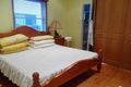 Property photo of 19 Wonga Street Strathfield NSW 2135