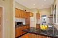 Property photo of 19 Wonga Street Strathfield NSW 2135
