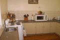 Property photo of 26 Moore Street Blyth SA 5462