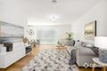 Property photo of 8 Oriana Grove Skye VIC 3977