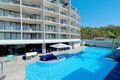Property photo of 322/61B Dowling Street Nelson Bay NSW 2315