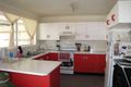 Property photo of 3 Centennial Close Armidale NSW 2350
