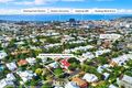 Property photo of 18 Buckland Avenue Newtown VIC 3220