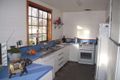 Property photo of 6 Charles Street Cressy TAS 7302