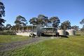 Property photo of 48 Hendersons Road Bowenvale VIC 3465
