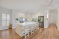 Property photo of 104 Mahogany Drive Pelican Waters QLD 4551