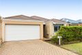 Property photo of 7/40 Kemp Street Pearsall WA 6065