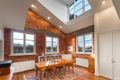 Property photo of 44 McKean Street Fitzroy North VIC 3068