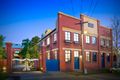 Property photo of 44 McKean Street Fitzroy North VIC 3068
