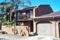 Property photo of 22/108 Gibson Avenue Padstow NSW 2211