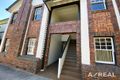 Property photo of 4/17A Albion Street Balaclava VIC 3183