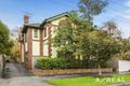 Property photo of 4/17A Albion Street Balaclava VIC 3183