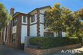 Property photo of 4/17A Albion Street Balaclava VIC 3183