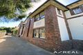 Property photo of 4/17A Albion Street Balaclava VIC 3183