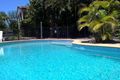 Property photo of 52 Tristania Drive Marcus Beach QLD 4573
