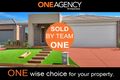 Property photo of 17 Redcliffe Parade Tarneit VIC 3029