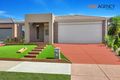 Property photo of 17 Redcliffe Parade Tarneit VIC 3029