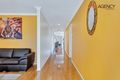 Property photo of 17 Redcliffe Parade Tarneit VIC 3029