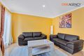 Property photo of 17 Redcliffe Parade Tarneit VIC 3029