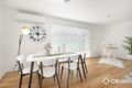 Property photo of 8 Oriana Grove Skye VIC 3977