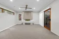 Property photo of 20 The Horizon Epping VIC 3076